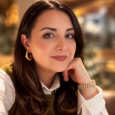 Elena Köse