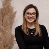 Paula Löw