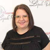 Stefanie Kaplik