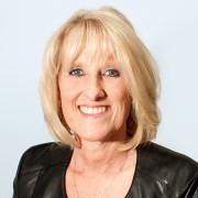 Sylvia Porsch