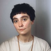 Vera Larina