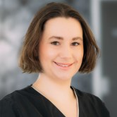Anna-Maria Friedl