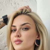 Brianna 
