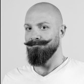 Daniel Berchtold