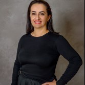 Binasa Catovic