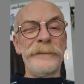 Ortwin Schäfer