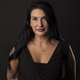 Natascha Stauß