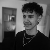 Lukas Kiep
