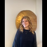 Lisa Funke
