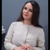 Ilona Akören
