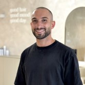 Dario 