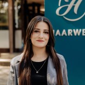 Fatma Koykac