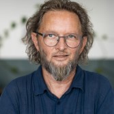 Andy Krickel
