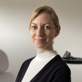 Marianne Beifus