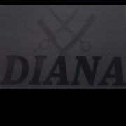 Diana 