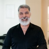 Hasan Khalil