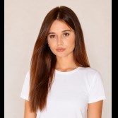 Sabrina 