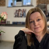 Sandra Karthe