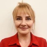 Olena