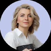 Katarina Dogan