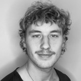 Oskar Hahnenfeld