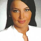 Tetyana Weniger