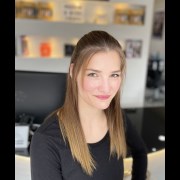 Natascha Malchus