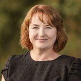 Anna Schneider