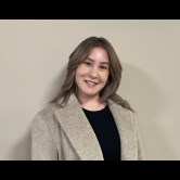 Dilara Basci
