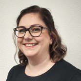 Susanne Barsch