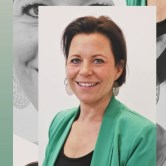 Gabriele Huber