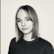 Sophie