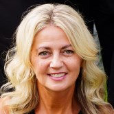 Daniela Ottersbach