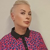 Tatiana Ivoni