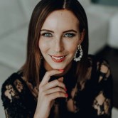 Daniela Stein