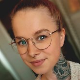 Melanie 