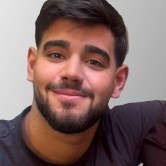 Marcello 