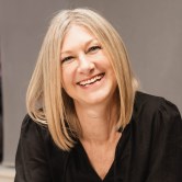 Brigitte Schurtenberger