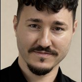 Timur Buzay