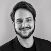 Marc Schneider