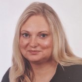 Claudia A.
