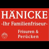 Sabine Goblirsch