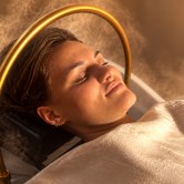 TEAM / HEAD SPA KOSMETIK