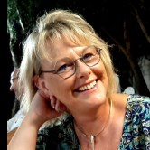Petra Spengler