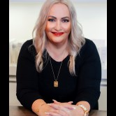 Silke Vermöhlen