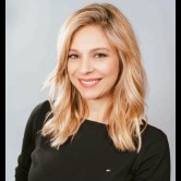 Meli 