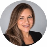 Verena Anders