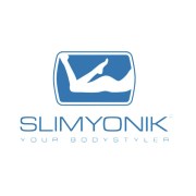 SLIMYONIK®- II 