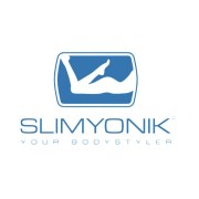 SLIMYONIK®- II 
