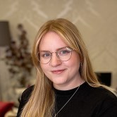 Laura Jansen